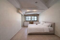 Blk 891 Tampines Avenue 8 (Tampines), HDB 4 Rooms #554917691